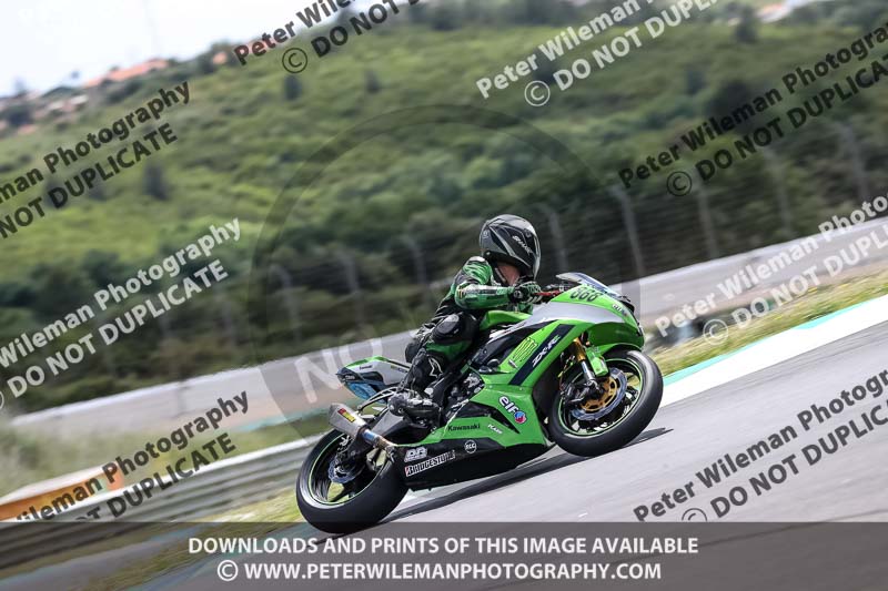 estoril;event digital images;motorbikes;no limits;peter wileman photography;portugal;trackday;trackday digital images